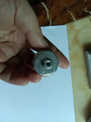 35350-538-305P Przełącznik światła hamulcowego dla SUZUKI 7.1294