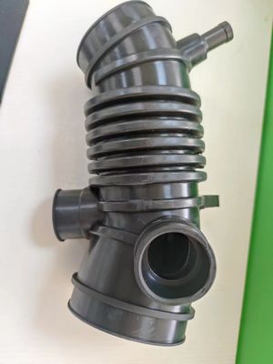 MITSUBISHI PAJERO 2.5 TD Filtracja powietrza w układzie gazu dla K96W 69G2 MR431975 MN153438