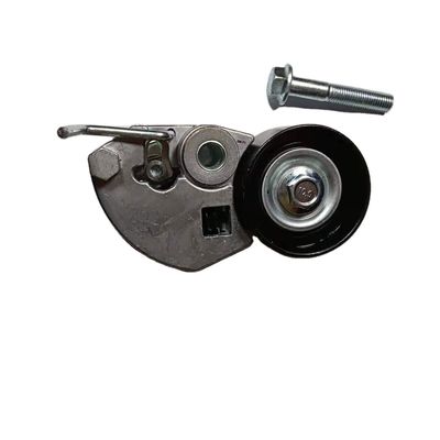 24410-27250 24410-27000 Hyundai Timing Belt Tensioner dla Elantry