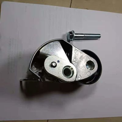 24410-27250 24410-27000 Hyundai Timing Belt Tensioner dla Elantry
