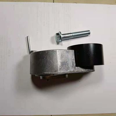 24410-27250 24410-27000 Hyundai Timing Belt Tensioner dla Elantry