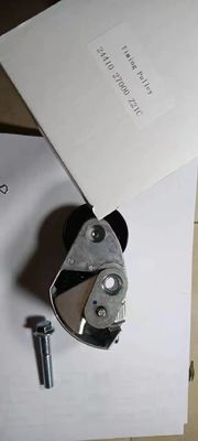 24410-27250 24410-27000 Hyundai Timing Belt Tensioner dla Elantry