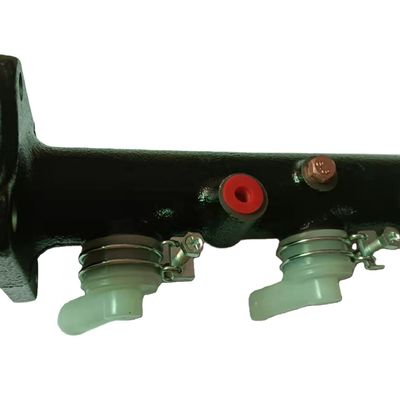 DAIHATSU DELTA AIBHI 47201-87311 47201-87312 47201-87309 Cylindry hamulcowe DIA 28,57 mm