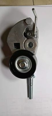 24410-27250 24410-27000 Hyundai Timing Belt Tensioner dla Elantry