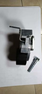 24410-27250 24410-27000 Hyundai Timing Belt Tensioner dla Elantry