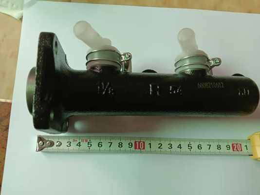 DAIHATSU DELTA AIBHI 47201-87311 47201-87312 47201-87309 Cylindry hamulcowe DIA 28,57 mm