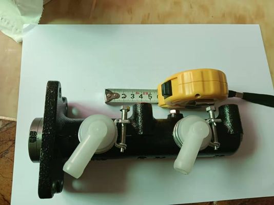 DAIHATSU DELTA AIBHI 47201-87311 47201-87312 47201-87309 Cylindry hamulcowe DIA 28,57 mm