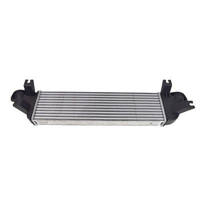 1996-2007 Rok OE N.O. 1530A161 Intercooler dla Mitsubishi I Triton L200 2022 Aluminium