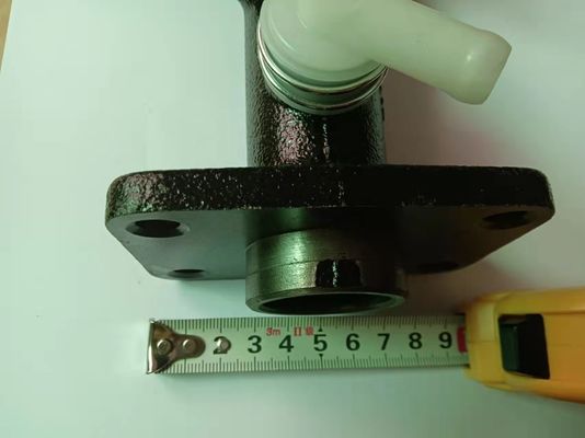 DAIHATSU DELTA AIBHI 47201-87311 47201-87312 47201-87309 Cylindry hamulcowe DIA 28,57 mm