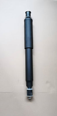 Toyota Landcruiser J4 HZJ76 HZJ78 HZJ70 HZJ73 HZJ75 HZJ79 HZJ77 Amortyzator gazowy 48511-69645