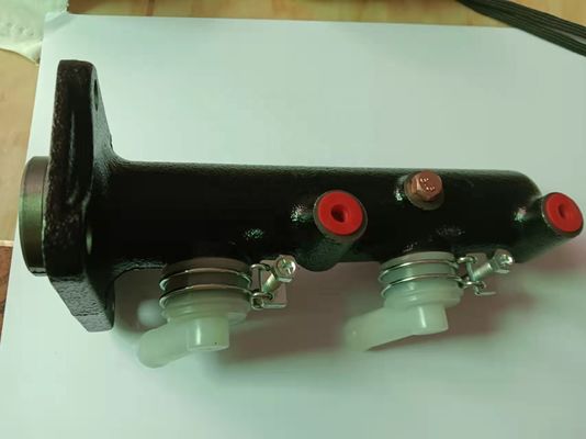 DAIHATSU DELTA AIBHI 47201-87311 47201-87312 47201-87309 Cylindry hamulcowe DIA 28,57 mm