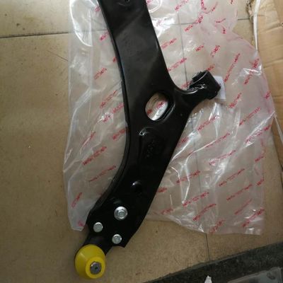 Ramię sterujące przednią oś lewą 54501-2S000 dla Hyundai IX35 KIA SPORTAGE 2009-