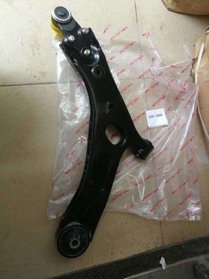 Ramię sterujące przednią oś lewą 54501-2S000 dla Hyundai IX35 KIA SPORTAGE 2009-