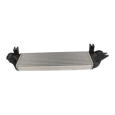 Najlepszy Intercooler Assy 1530A161 dla silnika MITSUBISHI L200 TRITON 2.4 2.5 TDI