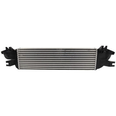 Najlepszy Intercooler Assy 1530A161 dla silnika MITSUBISHI L200 TRITON 2.4 2.5 TDI