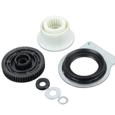 BMW E83 E53 E70 E71 E98 Zestaw napraw transferowych 27102413711