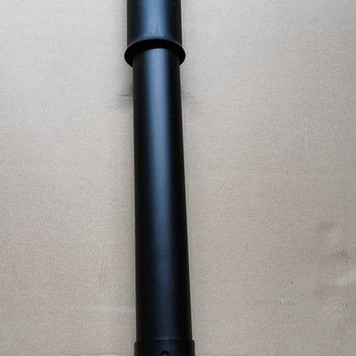 Idealne dopasowanie Auto Gas Shock Absorber 48531-69645 dla Toyoty Landcruiser 1984- Rok