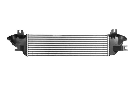 Najlepszy Intercooler Assy 1530A161 dla silnika MITSUBISHI L200 TRITON 2.4 2.5 TDI