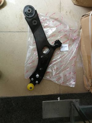 Ramię sterujące przednią oś lewą 54501-2S000 dla Hyundai IX35 KIA SPORTAGE 2009-