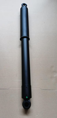 Idealne dopasowanie Auto Gas Shock Absorber 48531-69645 dla Toyoty Landcruiser 1984- Rok