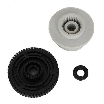 BMW E83 E53 E70 E71 E98 Zestaw napraw transferowych 27102413711