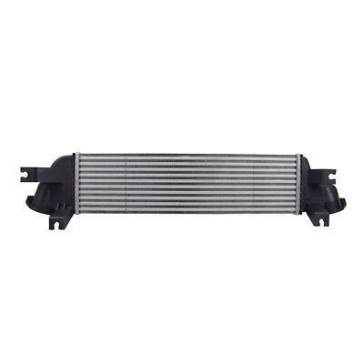 Najlepszy Intercooler Assy 1530A161 dla silnika MITSUBISHI L200 TRITON 2.4 2.5 TDI