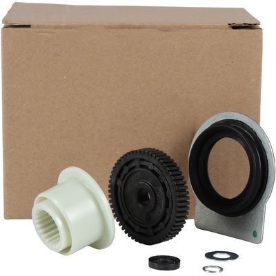 BMW E83 E53 E70 E71 E98 Zestaw napraw transferowych 27102413711
