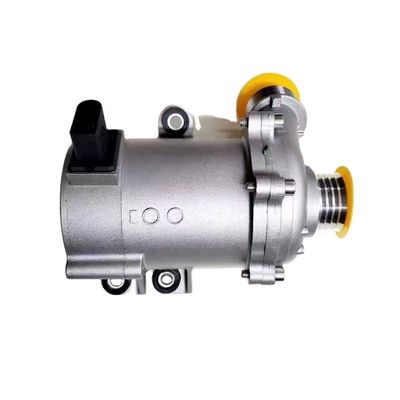 11517597715 Elektryczna pompa wody chłodzącej dla BMW F30 F22 N20 2012-2017
