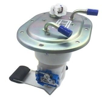 Zestaw pompy paliwowej HYUNDAI 31110-2E050 31110-2E000 31110-2E300