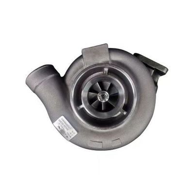 Turbo 49134-01507 49134-01523 4913401507 49134-01509 114400-3864 dla ISUZU TRUCK 6SD1