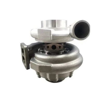 Turbo 49134-01507 49134-01523 4913401507 49134-01509 114400-3864 dla ISUZU TRUCK 6SD1