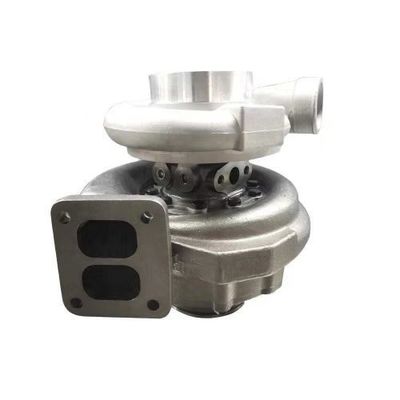 Turbo 49134-01507 49134-01523 4913401507 49134-01509 114400-3864 dla ISUZU TRUCK 6SD1