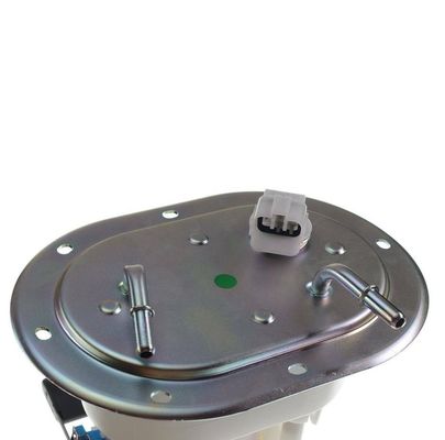 Zestaw pompy paliwowej HYUNDAI 31110-2E050 31110-2E000 31110-2E300