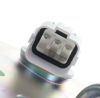 Zestaw pompy paliwowej HYUNDAI 31110-2E050 31110-2E000 31110-2E300