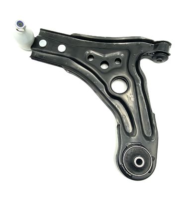 Gumowe ramię sterujące dla AVEO T200 2004 OEM 96535081 od Daewoo Lanos Car Accessories