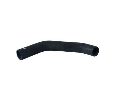 Isuzu D-MAX 4JA1 2003-2011 Węża grzejnika z OE NO. 8-98003996-0 i wydajność samochodu