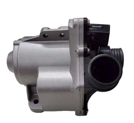 OE NO. 11517632426 dla BMW N54 N55 Elektryczna pompa wody chłodzącej