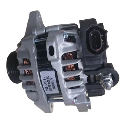 90 Amp Hyundai Alternator dla I20 Kia Venga 37300-2B510 37300-2B300 37300-2B500