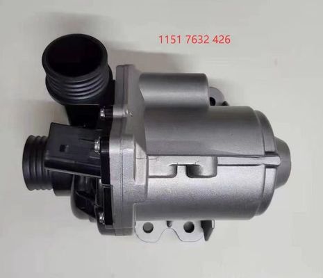 OE NO. 11517632426 dla BMW N54 N55 Elektryczna pompa wody chłodzącej