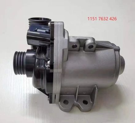 OE NO. 11517632426 dla BMW N54 N55 Elektryczna pompa wody chłodzącej