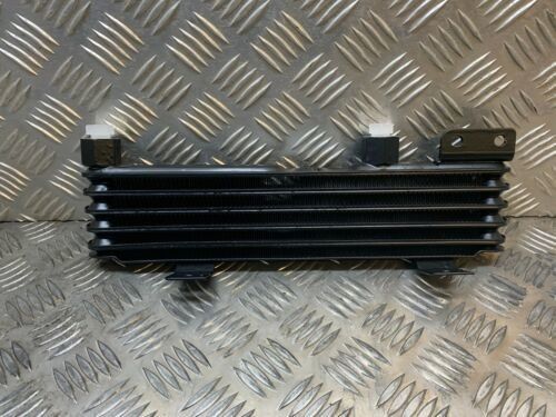 Numer odniesienia 51.055 Mitsubishi OIL COOLER dla Mitsubishi PAJERO MONTERO V93 V97 V87