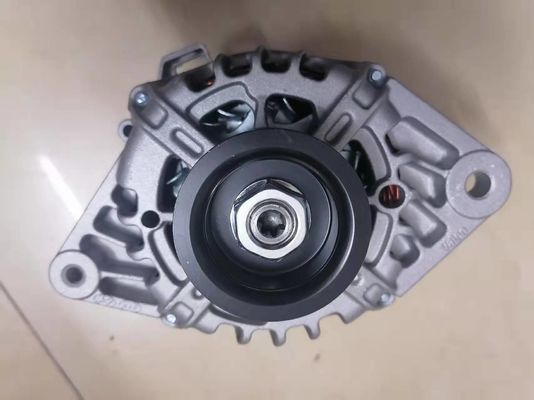 90 Amp Hyundai Alternator dla I20 Kia Venga 37300-2B510 37300-2B300 37300-2B500
