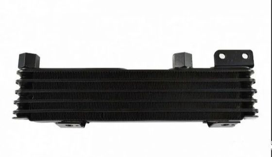 Numer odniesienia 51.055 Mitsubishi OIL COOLER dla Mitsubishi PAJERO MONTERO V93 V97 V87