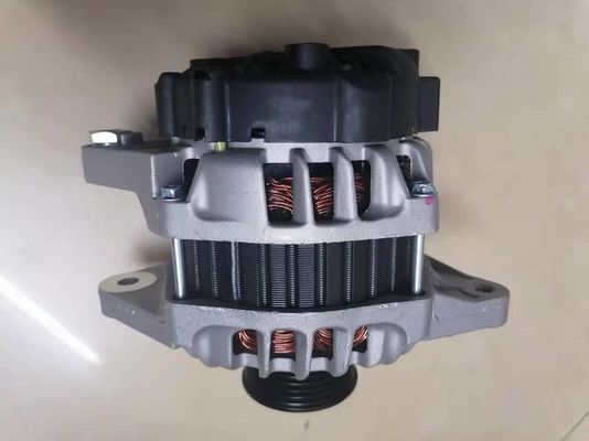 90 Amp Hyundai Alternator dla I20 Kia Venga 37300-2B510 37300-2B300 37300-2B500