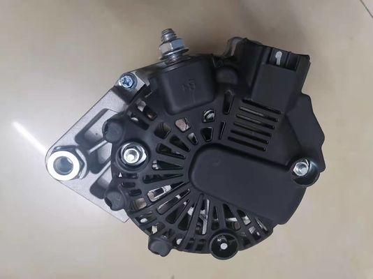 90 Amp Hyundai Alternator dla I20 Kia Venga 37300-2B510 37300-2B300 37300-2B500