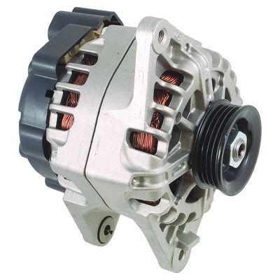 Alternator dla Hyundai Kia Sportage Tucson 2.0 2005-2010 37300-22650 dla samochodów