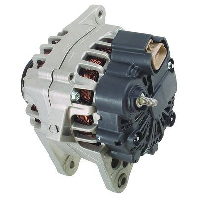 Alternator dla Hyundai Kia Sportage Tucson 2.0 2005-2010 37300-22650 dla samochodów