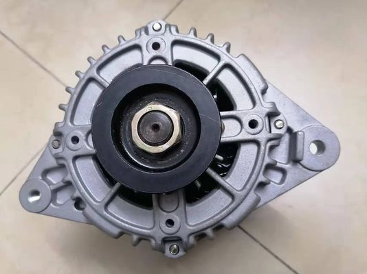 Alternator dla Hyundai Kia Sportage Tucson 2.0 2005-2010 37300-22650 dla samochodów