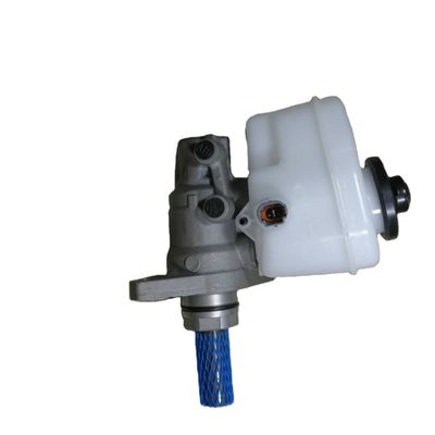 HINO Car Make Brake Master Cylinder 47208-60030 dla RHD Toyota Prado KDJ/GRJ/RZJ120