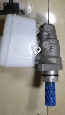 HINO Car Make Brake Master Cylinder 47208-60030 dla RHD Toyota Prado KDJ/GRJ/RZJ120